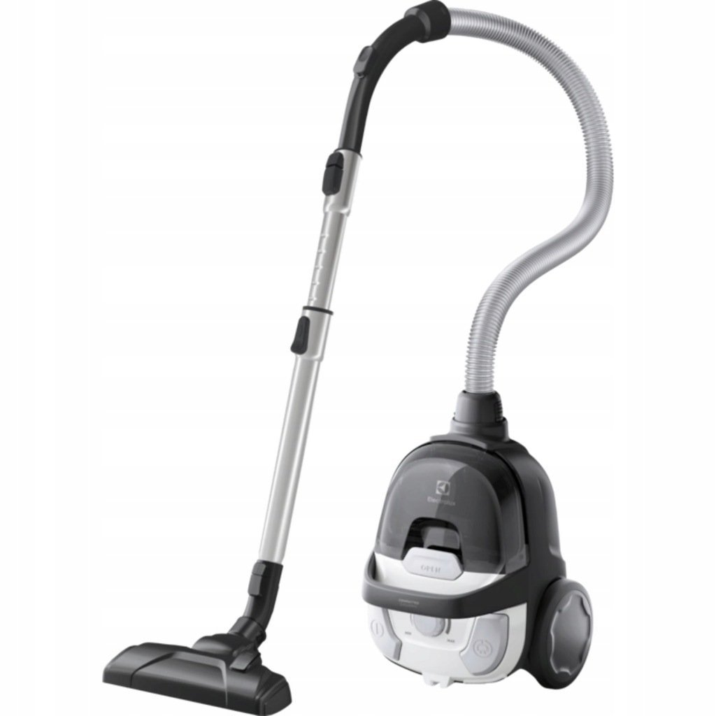 Electrolux ECGC21-2IW