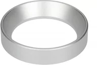 Pozostałe akcesoria kuchenne - Barista Space - Dosing funnel 51-54 mm - Lejek dozujący z magnesem - Srebrny - miniaturka - grafika 1