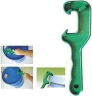 Narzędzia samochodowe - JBM Otwieracz do beczek D.52452 - miniaturka - grafika 1