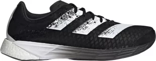 Buty męskie biegowe adidas Adizero PRO r.40 - Moda i Uroda OUTLET - miniaturka - grafika 1