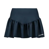 Spódnice - Spódnica damska Head Move Skort Women NV L - miniaturka - grafika 1