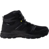 Buty trekkingowe męskie - Buty trekkingowe Elbrus Edgero Mid Wp - miniaturka - grafika 1