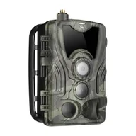 Fotopułapki - Suntek 4G APPHC-801pro Trail Camera - miniaturka - grafika 1
