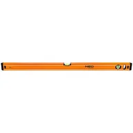Poziomice, łaty, miary - Neo Poziomnica aluminiowa 80 cm, 2 libelle 71-063 - miniaturka - grafika 1