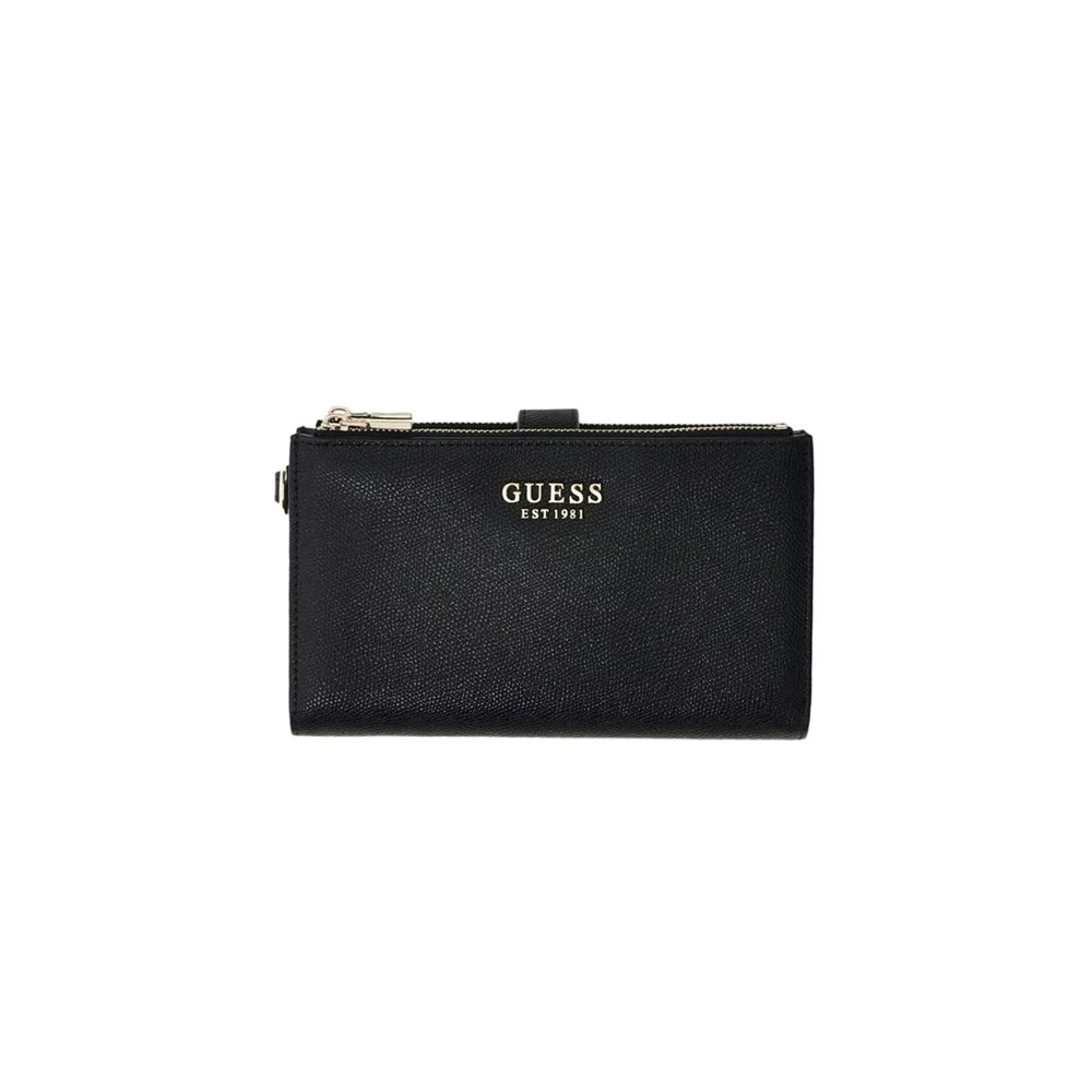 accessories123521