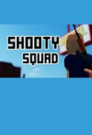 Gry PC Cyfrowe - Shooty Squad (PC) klucz Steam - miniaturka - grafika 1