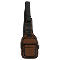 Amunicja i osprzęt ASG - Etui Dasta 882 BR do skrytego noszenia - miniaturka - grafika 1