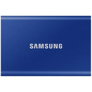 SAMSUNG MU-PC2T0H/WW - Dyski SSD - miniaturka - grafika 1