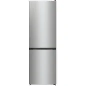 Lodówki - Hisense RB390N4AC2 - miniaturka - grafika 1