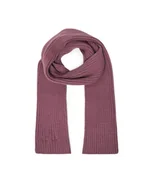 Szaliki i chustki dla dzieci - Guess Szalik J4BZ02 Z2QP0 Fioletowy - miniaturka - grafika 1