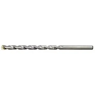DeWalt Wiertło do muru 12 x 200 mm DT6612-QZ - Wiertła - miniaturka - grafika 1