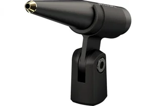 Behringer ECM PRO - Mikrofon pomiarowy - Kamery cyfrowe - akcesoria - miniaturka - grafika 1