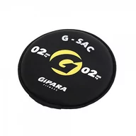 Obciążenia - Gipara Fitness, Worek obciążeniowy, G-sac, 2kg - miniaturka - grafika 1