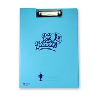 Deski z klipsem - Clipboard Deska Otwierany Fo-Cb03.31 Mpm - miniaturka - grafika 1