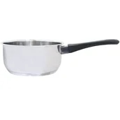 Rondle - Rondel nierdzewny Tava 1 cm 1 l - miniaturka - grafika 1