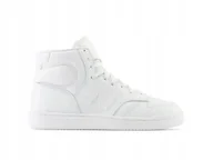 Buty sportowe męskie - New Balance BB480COC Buty unisex - miniaturka - grafika 1