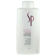 Odżywki do włosów - Wella SP SP Color Save 1000ml Odżywka do pielęgnacji koloru włosów - miniaturka - grafika 1