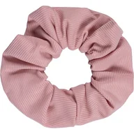 Ozdoby do włosów - Top Choice Scrunchie do włosów 26515 2 szt. - miniaturka - grafika 1