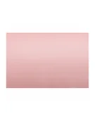 Roboty kuchenne - KitchenAid 5KSM175PSEDR - miniaturka - grafika 1