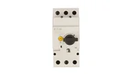 Inne akcesoria elektryczne - Eaton Wyłącznik silnikowy PKZM4 150KA 55-63A 222413 - miniaturka - grafika 1