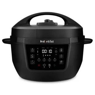 Instant Pot Rio XL multicooker - Multicookery - miniaturka - grafika 1
