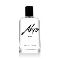 Wody i perfumy damskie - Akro Rise Woda perfumowana 100 ml - miniaturka - grafika 1