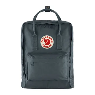 Fjallraven Plecak KANKEN waga 300 - Plecaki - miniaturka - grafika 23