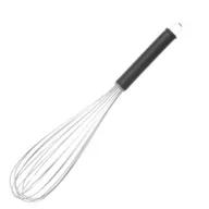 Przybory do gotowania - Trzepaczka rózga kuchenna profesjonalna dł. 400mm - Hendi 509302 - miniaturka - grafika 1