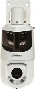 DAHUA SDT4E425-8P-GB-APV1 - Kamery IP - miniaturka - grafika 1