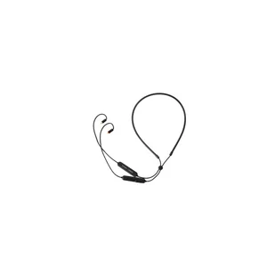 Kinera Kinera CDB002 kabel z modułem Bluetooth wersja MMCX CDB002 MMCX - Kable - miniaturka - grafika 1