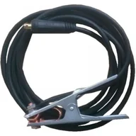 Akcesoria spawalnicze - Dedra DES053 50 x 2,40 zł DES053 - miniaturka - grafika 1