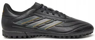 Buty piłkarskie na orlik turfy ADIDAS Copa Pure 2 CLUB TF IG8728 R. 43 1/3 - Piłka nożna - miniaturka - grafika 1