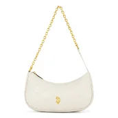 Torebki damskie - Torebka U.S. POLO ASSN. BEUXT8445WVP - miniaturka - grafika 1