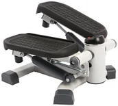 Steppery i stepy - SportPlus Sportplus 2In1 Dual-Way Stepper, Patentierte Umschalttechnik, Sicherheit Geprüft Nach En Iso 20957-1 (SP-MSP-005) - miniaturka - grafika 1