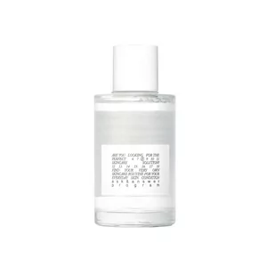 Shangpree Aa Tonik Wodny Do Twarzy 100 ml - Toniki i hydrolaty do twarzy - miniaturka - grafika 1