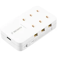 Akcesoria do drona - Hub BETAFPV 6 Ports 1S - miniaturka - grafika 1
