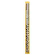 Wiertła - DeWalt DeWALT Wiertło SDS  6 x 160mm EXTREME 2 (DT9515) - miniaturka - grafika 1