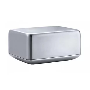 Blomus Maselniczka Basic matowa 63638 - Inne naczynia kuchenne - miniaturka - grafika 1