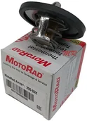 Termostaty - Termostat 82'C Jeep Grand Cherokee 4,0 / 5,2 / 5,9 - miniaturka - grafika 1