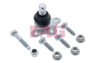 Układ zawieszenia - akcesoria - SWORZEN ZAWIESZENIA - miniaturka - grafika 1