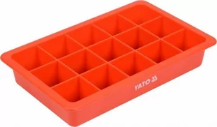 YATO SORTOWNIK MAGNETYCZNY NA DROBNE ELEMENTY - Pozostałe wyposażenie warsztatu - miniaturka - grafika 1
