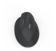 Myszki - Hama EWM-600R 173092 - miniaturka - grafika 1