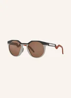 Okulary przeciwsłoneczne - Oakley Okulary Przeciwsłoneczne oo9242 schwarz - miniaturka - grafika 1