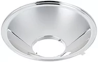 Części i akcesoria do maszyn rolniczych - HELLA Element optyczny reflektora 105 mm - miniaturka - grafika 1