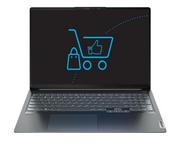 Laptopy - Lenovo IdeaPad 5 Pro-16 Ryzen 7 5800H/16GB/1TB 82L500BKPB - miniaturka - grafika 1