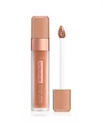 Szminki - PARIS L'Oréal Infaillible Ultra Matte Les Chocolats, szminka w płynie 8 ml - miniaturka - grafika 1