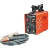 Spawarki - SPAWARKA INWERTEROWA V-ARC 171 PRO - miniaturka - grafika 1