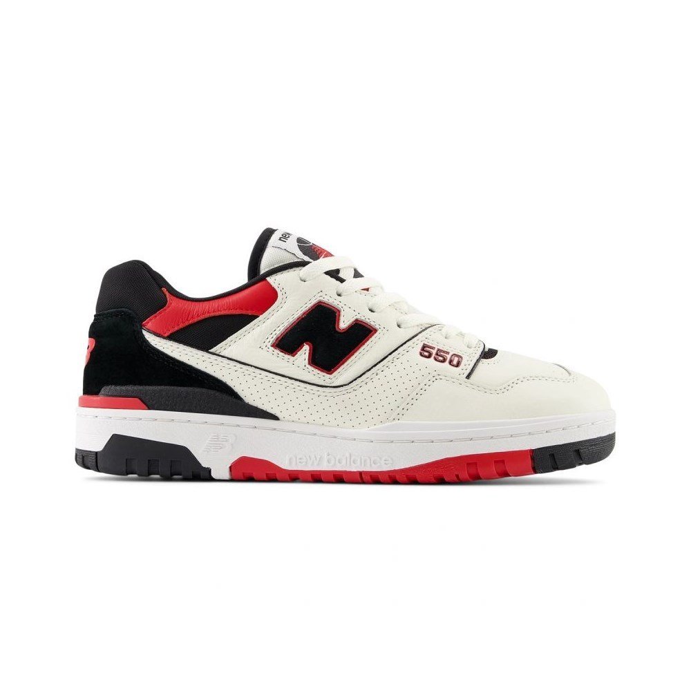 Buty New Balance BB550STR