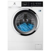 Electrolux EWT11274ELW - Ceny i opinie na Skapiec.pl