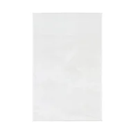 Dywany - Mellow Light Beige - miniaturka - grafika 1